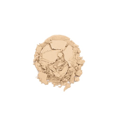 SISLEY COMPACT PHYTO-POWDER